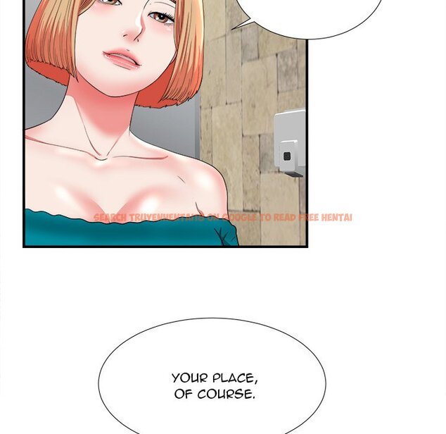 Read Hentai Image 100 136 in comic The Rookie - Chapter 18 - www.hentaitnt.net