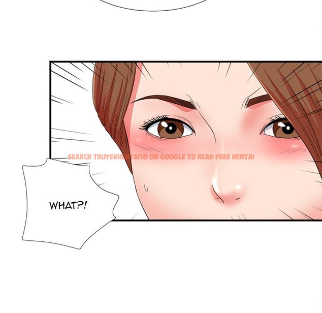 Read Hentai Image 101 136 in comic The Rookie - Chapter 18 - www.hentaitnt.net