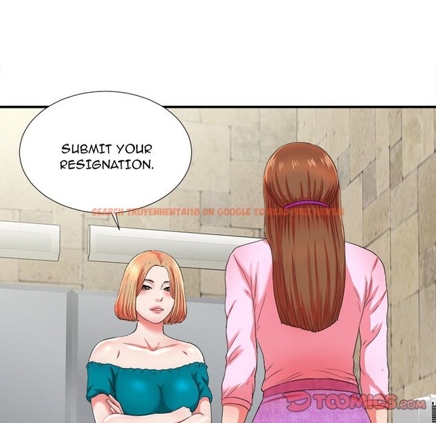 Read Hentai Image 102 136 in comic The Rookie - Chapter 18 - www.hentaitnt.net