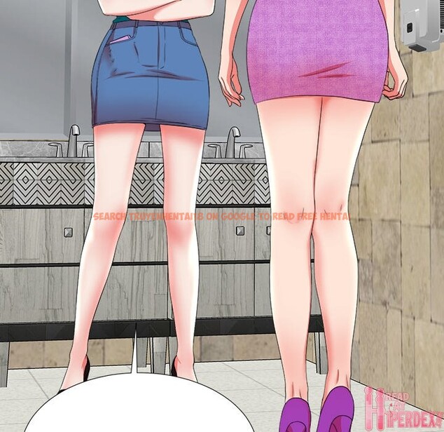 Read Hentai Image 103 136 in comic The Rookie - Chapter 18 - www.hentaitnt.net