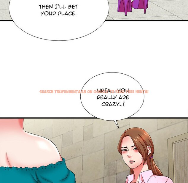 Read Hentai Image 104 136 in comic The Rookie - Chapter 18 - www.hentaitnt.net