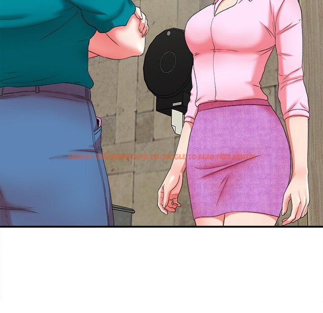 Read Hentai Image 105 136 in comic The Rookie - Chapter 18 - www.hentaitnt.net