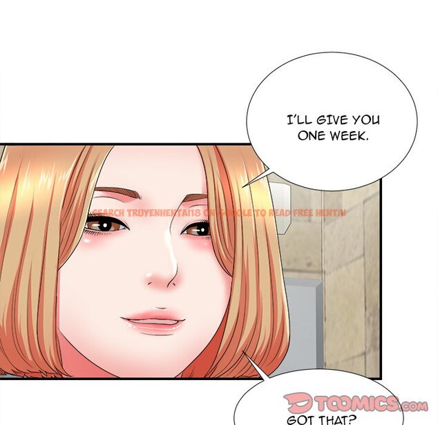 Read Hentai Image 106 136 in comic The Rookie - Chapter 18 - www.hentaitnt.net