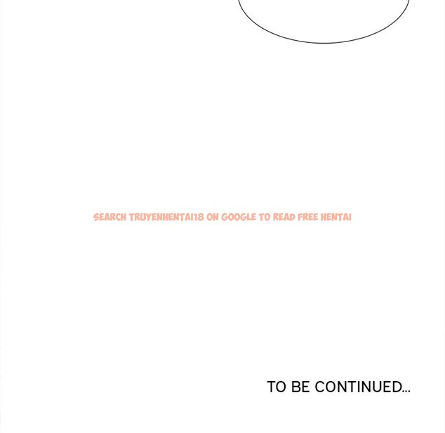 Read Hentai Image 107 136 in comic The Rookie - Chapter 18 - www.hentaitnt.net