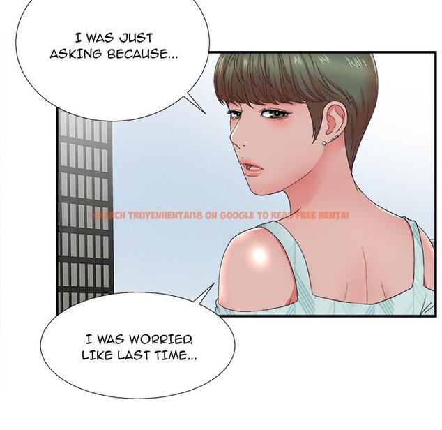 Read Hentai Image 11 133 in comic The Rookie - Chapter 18 - www.hentaitnt.net