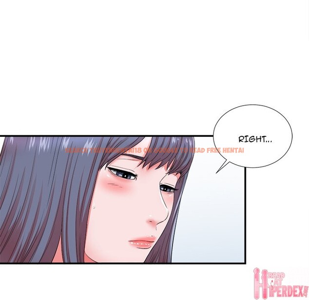 Read Hentai Image 12 133 in comic The Rookie - Chapter 18 - www.hentaitnt.net