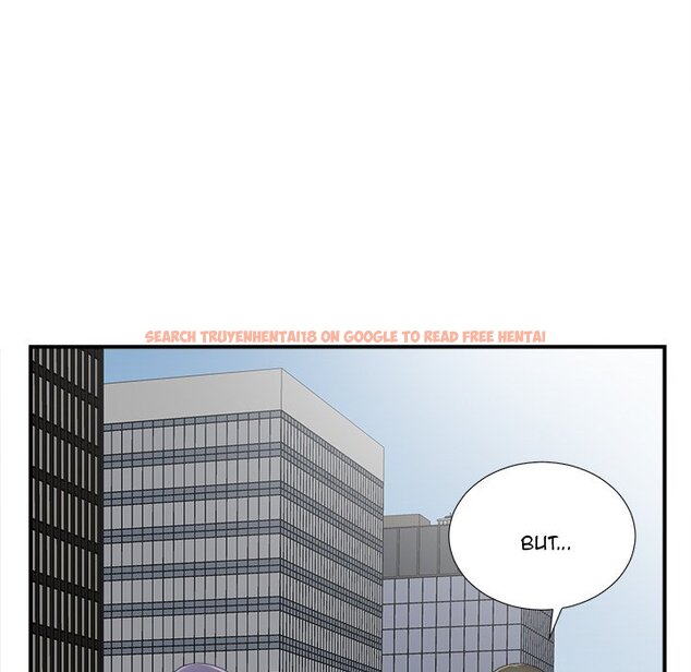 Read Hentai Image 13 133 in comic The Rookie - Chapter 18 - www.hentaitnt.net