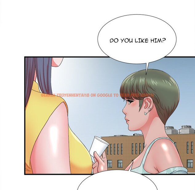 Read Hentai Image 15 133 in comic The Rookie - Chapter 18 - www.hentaitnt.net