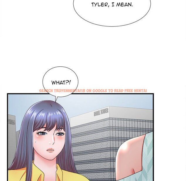 Read Hentai Image 16 133 in comic The Rookie - Chapter 18 - www.hentaitnt.net