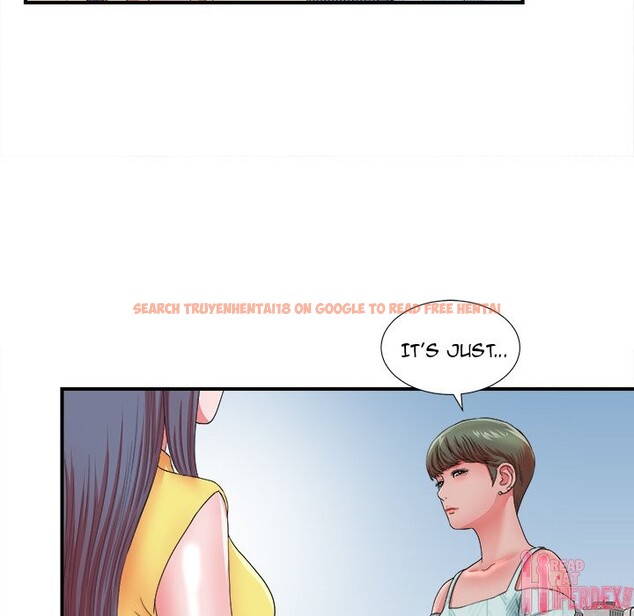 Read Hentai Image 17 133 in comic The Rookie - Chapter 18 - www.hentaitnt.net