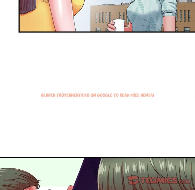 Read Hentai Image 18 133 in comic The Rookie - Chapter 18 - www.hentaitnt.net