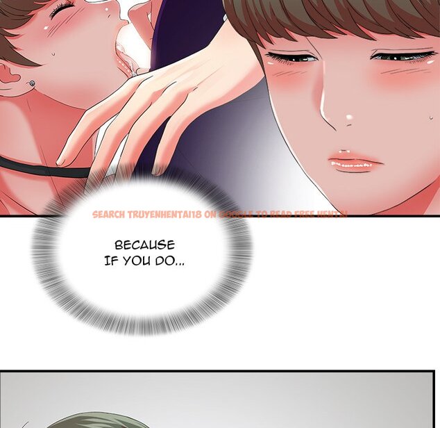 Read Hentai Image 19 133 in comic The Rookie - Chapter 18 - www.hentaitnt.net