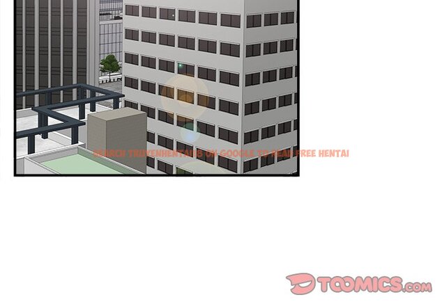 Read Hentai Image 2 133 in comic The Rookie - Chapter 18 - www.hentaitnt.net