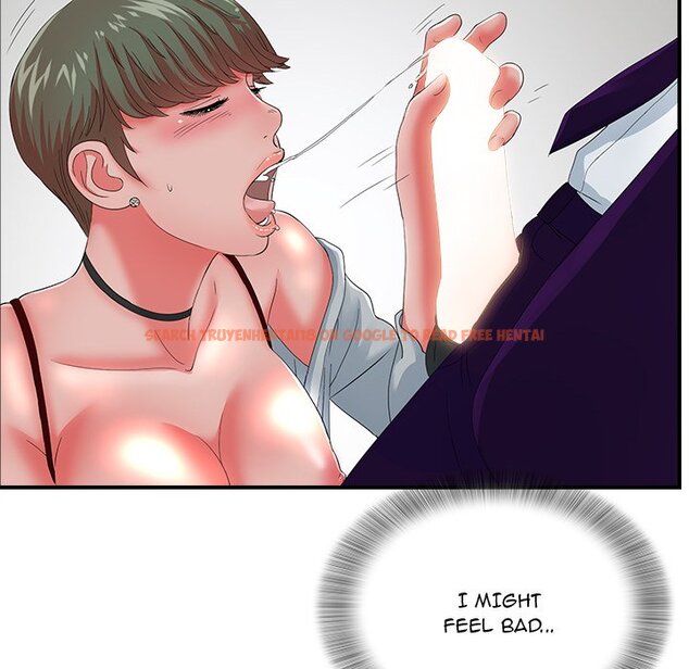 Read Hentai Image 20 133 in comic The Rookie - Chapter 18 - www.hentaitnt.net