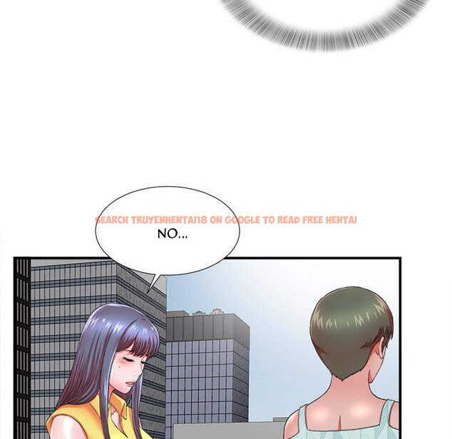 Read Hentai Image 21 133 in comic The Rookie - Chapter 18 - www.hentaitnt.net