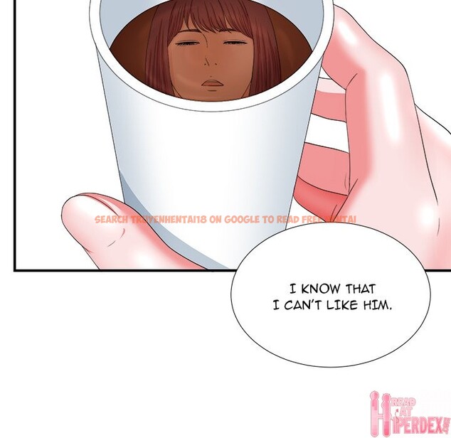 Read Hentai Image 23 133 in comic The Rookie - Chapter 18 - www.hentaitnt.net