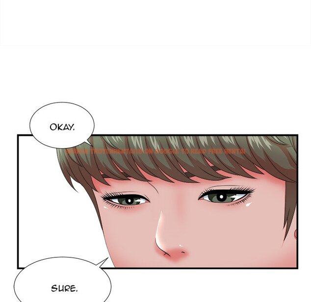 Read Hentai Image 25 133 in comic The Rookie - Chapter 18 - www.hentaitnt.net