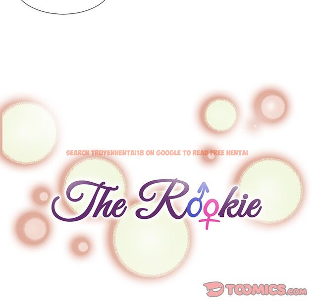 Read Hentai Image 26 133 in comic The Rookie - Chapter 18 - www.hentaitnt.net