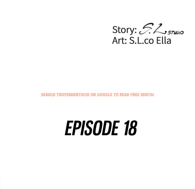 Read Hentai Image 27 133 in comic The Rookie - Chapter 18 - www.hentaitnt.net