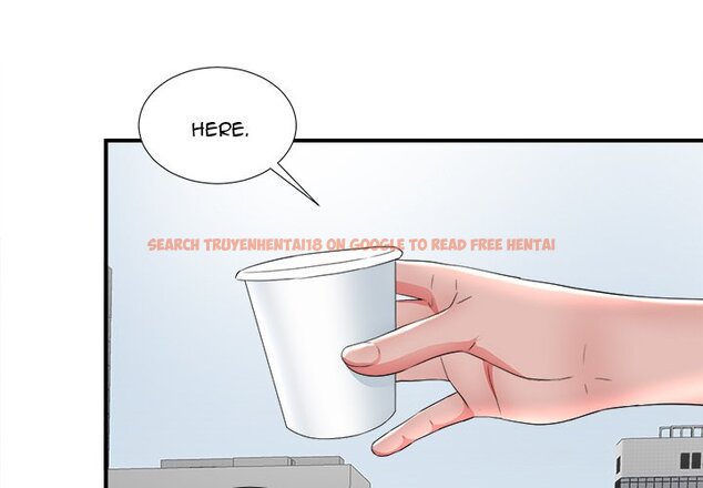 Read Hentai Image 3 133 in comic The Rookie - Chapter 18 - www.hentaitnt.net