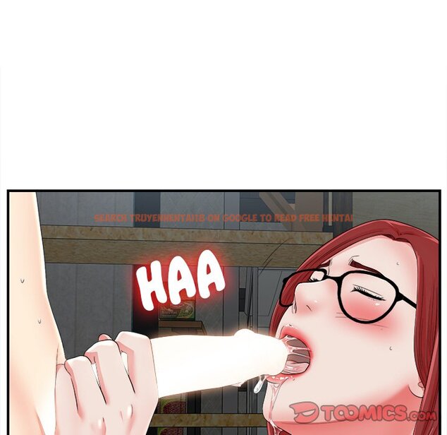 Read Hentai Image 34 133 in comic The Rookie - Chapter 18 - www.hentaitnt.net