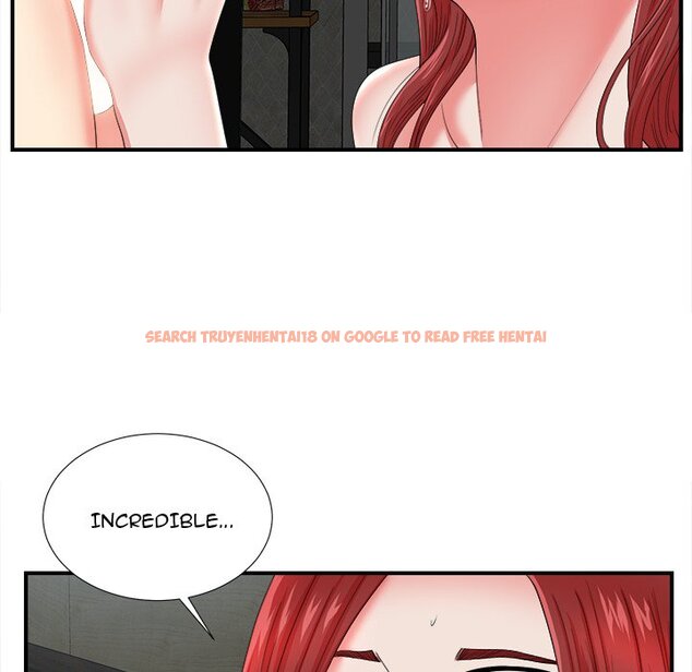 Read Hentai Image 35 133 in comic The Rookie - Chapter 18 - www.hentaitnt.net