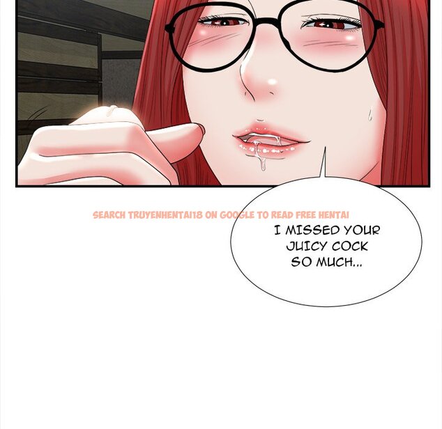 Read Hentai Image 36 133 in comic The Rookie - Chapter 18 - www.hentaitnt.net
