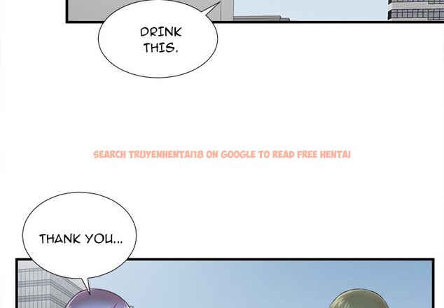 Read Hentai Image 4 133 in comic The Rookie - Chapter 18 - www.hentaitnt.net