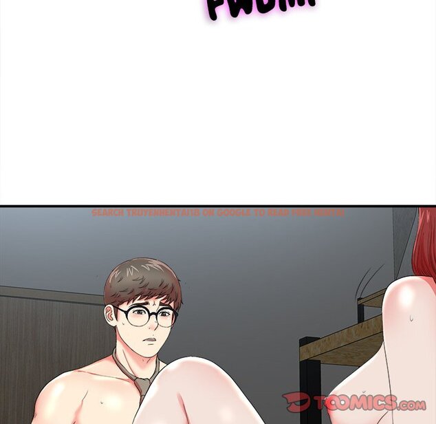 Read Hentai Image 42 133 in comic The Rookie - Chapter 18 - www.hentaitnt.net