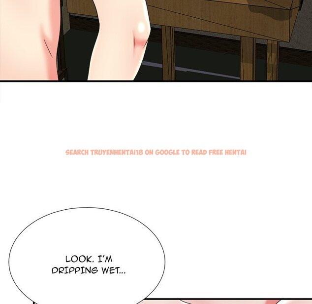 Read Hentai Image 45 133 in comic The Rookie - Chapter 18 - www.hentaitnt.net