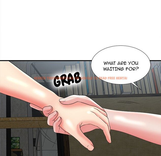 Read Hentai Image 47 133 in comic The Rookie - Chapter 18 - www.hentaitnt.net