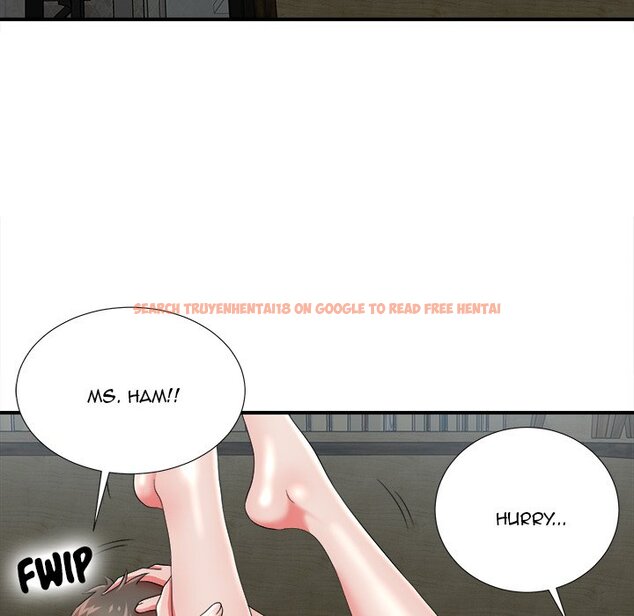 Read Hentai Image 48 133 in comic The Rookie - Chapter 18 - www.hentaitnt.net