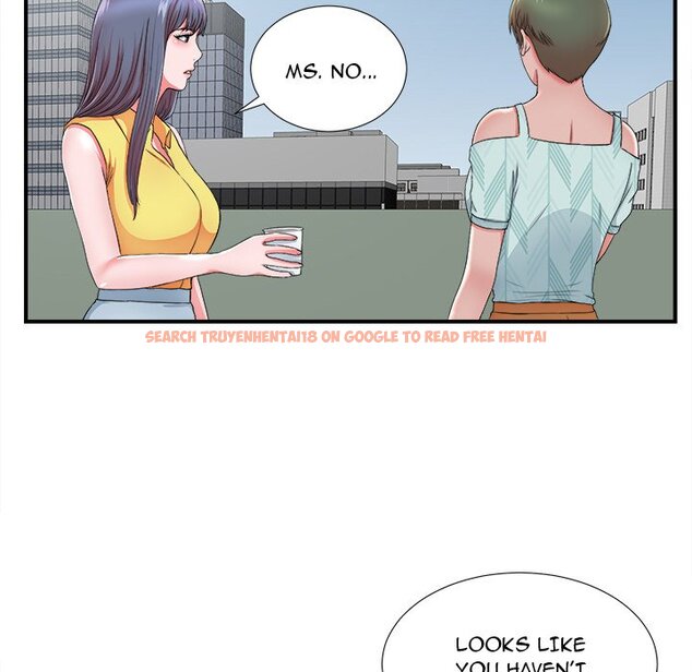 Read Hentai Image 5 133 in comic The Rookie - Chapter 18 - www.hentaitnt.net