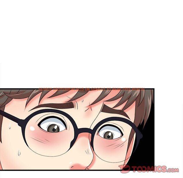 Read Hentai Image 50 133 in comic The Rookie - Chapter 18 - www.hentaitnt.net
