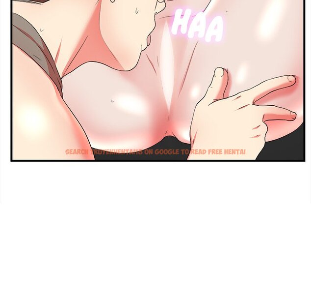 Read Hentai Image 53 133 in comic The Rookie - Chapter 18 - www.hentaitnt.net