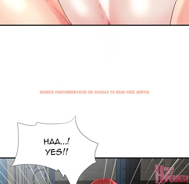 Read Hentai Image 55 136 in comic The Rookie - Chapter 18 - www.hentaitnt.net