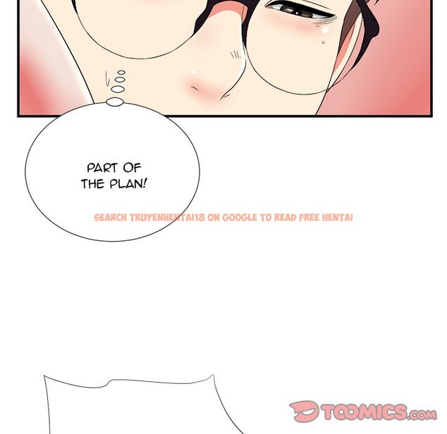 Read Hentai Image 58 136 in comic The Rookie - Chapter 18 - www.hentaitnt.net