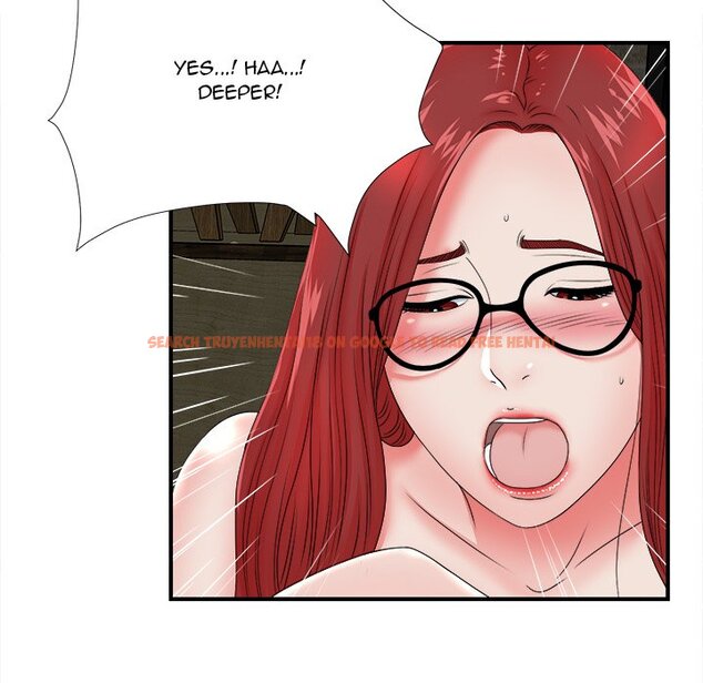 Read Hentai Image 59 136 in comic The Rookie - Chapter 18 - www.hentaitnt.net