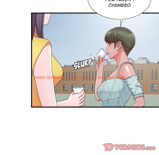Read Hentai Image 6 133 in comic The Rookie - Chapter 18 - www.hentaitnt.net
