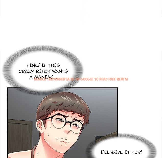 Read Hentai Image 64 136 in comic The Rookie - Chapter 18 - www.hentaitnt.net