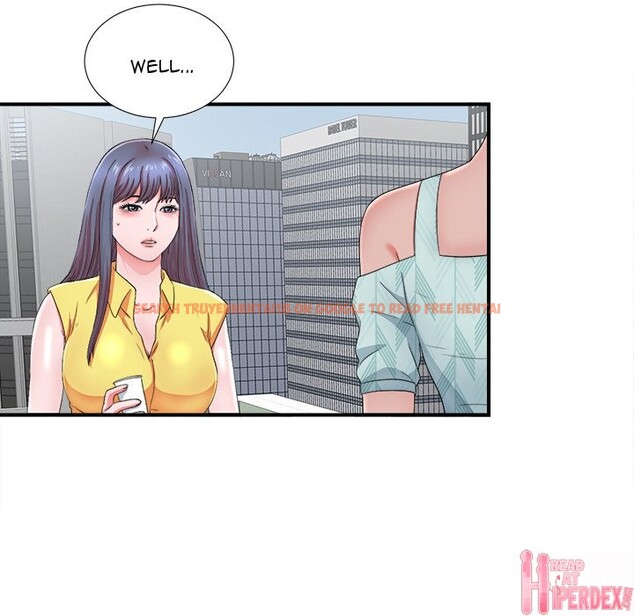 Read Hentai Image 7 133 in comic The Rookie - Chapter 18 - www.hentaitnt.net