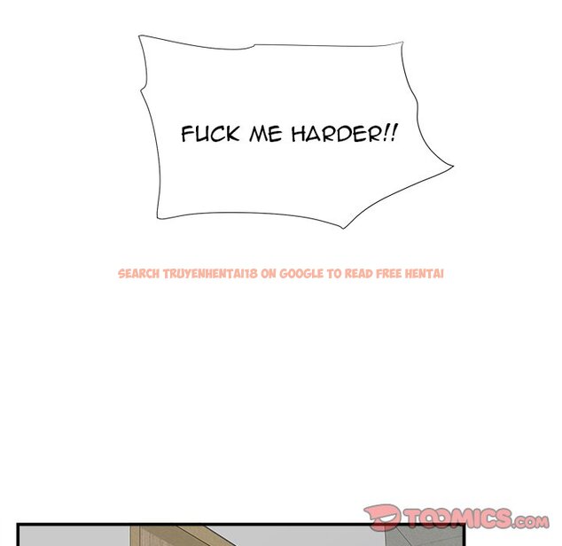Read Hentai Image 74 136 in comic The Rookie - Chapter 18 - www.hentaitnt.net