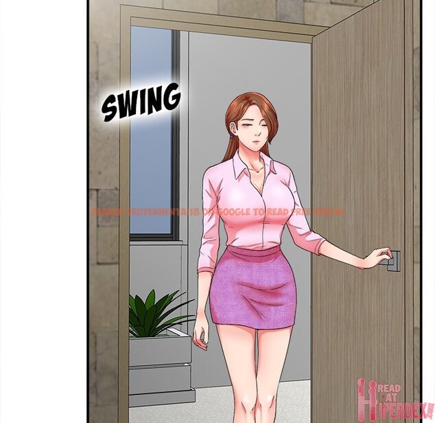 Read Hentai Image 76 136 in comic The Rookie - Chapter 18 - www.hentaitnt.net
