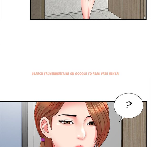 Read Hentai Image 77 136 in comic The Rookie - Chapter 18 - www.hentaitnt.net
