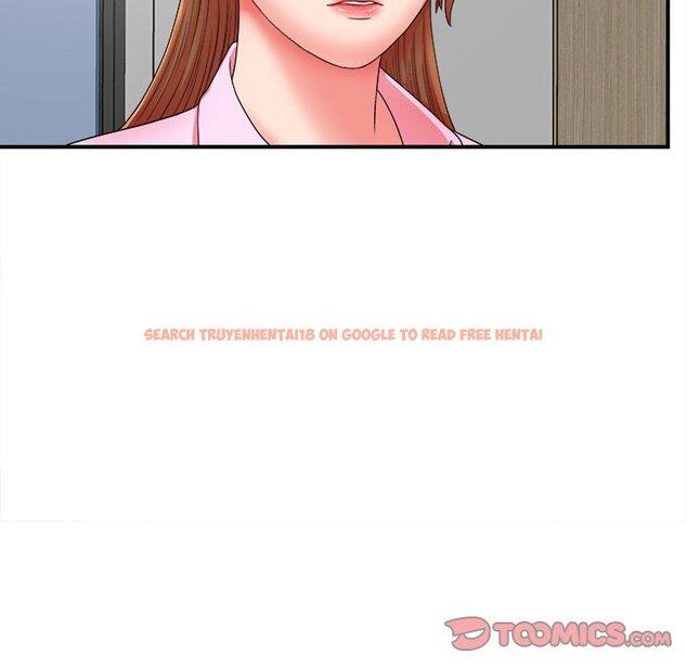 Read Hentai Image 78 136 in comic The Rookie - Chapter 18 - www.hentaitnt.net