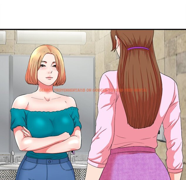 Read Hentai Image 79 136 in comic The Rookie - Chapter 18 - www.hentaitnt.net