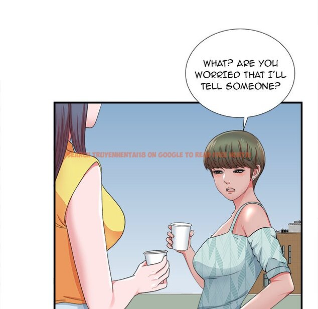 Read Hentai Image 8 133 in comic The Rookie - Chapter 18 - www.hentaitnt.net