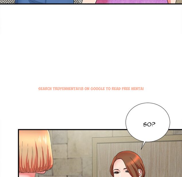 Read Hentai Image 80 136 in comic The Rookie - Chapter 18 - www.hentaitnt.net