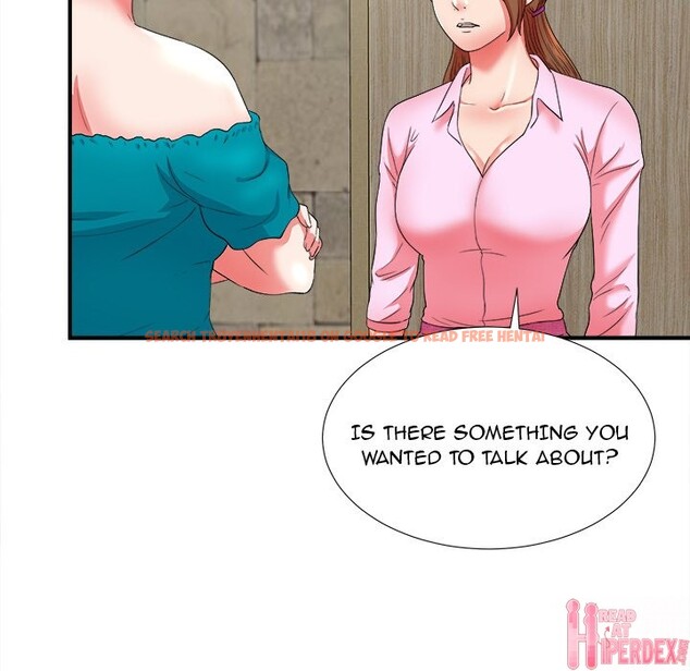Read Hentai Image 81 136 in comic The Rookie - Chapter 18 - www.hentaitnt.net