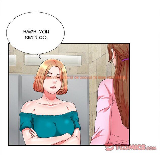 Read Hentai Image 82 136 in comic The Rookie - Chapter 18 - www.hentaitnt.net
